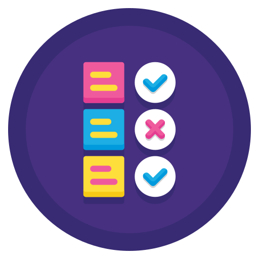 infobase