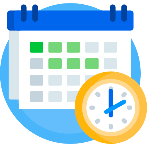 infobase