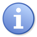 infobase
