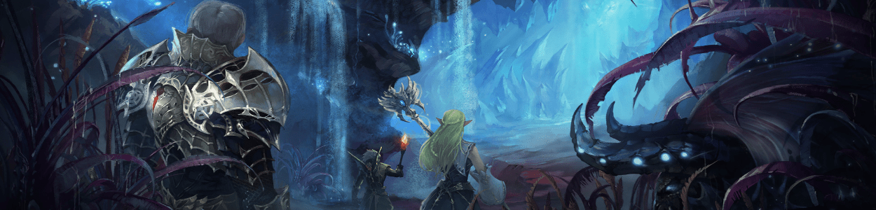 banner-image