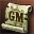 Buff scroll