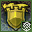 Rune Castle