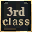 3rd class