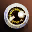 Quest item