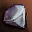 Quest item