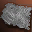 Quest item