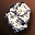Reagent