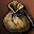 Quest item