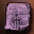 A-grade recipe