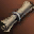Ancient scroll
