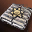 Spellbook