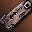 A-grade weapon coupon