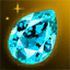 Aquamarine