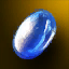 Moonstone