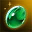 Nephrite