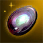 Obsidian