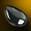 Onyx
