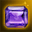 Tanzanite