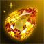 Topaz
