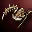 Infinity Fang