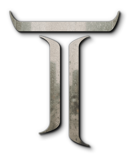 home-logo