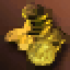adena-icon