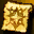 info-head-icon