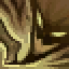 rb-xp-icon