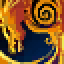 spoil-chance-icon